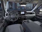 2024 Ford F-350 Crew Cab SRW 4x4, Pickup for sale #RN32651 - photo 9