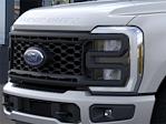 2024 Ford F-350 Crew Cab SRW 4x4, Pickup for sale #RN32652 - photo 17