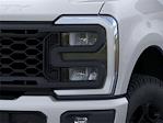 2024 Ford F-350 Crew Cab SRW 4x4, Pickup for sale #RN32652 - photo 18