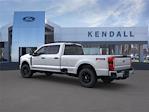 2024 Ford F-350 Crew Cab SRW 4x4, Pickup for sale #RN32652 - photo 2