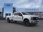 2024 Ford F-350 Crew Cab SRW 4x4, Pickup for sale #RN32652 - photo 7