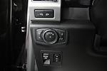 2018 Ford F-150 SuperCrew Cab 4x4 Pickup for sale #RN32664A - photo 13