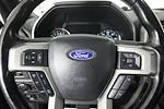 2018 Ford F-150 SuperCrew Cab 4x4 Pickup for sale #RN32664A - photo 14