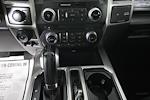 2018 Ford F-150 SuperCrew Cab 4x4 Pickup for sale #RN32664A - photo 15