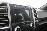 2018 Ford F-150 SuperCrew Cab 4x4 Pickup for sale #RN32664A - photo 16