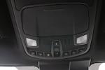 2018 Ford F-150 SuperCrew Cab 4x4 Pickup for sale #RN32664A - photo 17