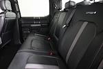 2018 Ford F-150 SuperCrew Cab 4x4 Pickup for sale #RN32664A - photo 18