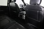 2018 Ford F-150 SuperCrew Cab 4x4 Pickup for sale #RN32664A - photo 19