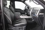 2018 Ford F-150 SuperCrew Cab 4x4 Pickup for sale #RN32664A - photo 20