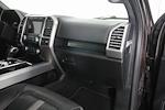 2018 Ford F-150 SuperCrew Cab 4x4 Pickup for sale #RN32664A - photo 21