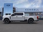 2024 Ford F-250 Crew Cab 4x4, Pickup for sale #RN32670 - photo 4