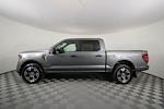 2024 Ford F-150 SuperCrew Cab 4x4, Pickup for sale #RN32672A - photo 3