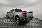 2024 Ford F-150 SuperCrew Cab 4x4, Pickup for sale #RN32672A - photo 2