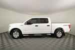 2017 Ford F-150 SuperCrew Cab 4x4 Pickup for sale #RN32683A - photo 2