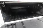 2023 Ford F-150 Lightning SuperCrew Cab AWD Pickup for sale #RN32685B - photo 10