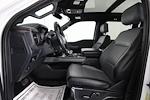 2023 Ford F-150 Lightning SuperCrew Cab AWD Pickup for sale #RN32685B - photo 12
