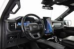2023 Ford F-150 Lightning SuperCrew Cab AWD Pickup for sale #RN32685B - photo 13
