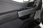 2023 Ford F-150 Lightning SuperCrew Cab AWD Pickup for sale #RN32685B - photo 14