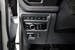 2023 Ford F-150 Lightning SuperCrew Cab AWD Pickup for sale #RN32685B - photo 15