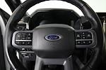 2023 Ford F-150 Lightning SuperCrew Cab AWD Pickup for sale #RN32685B - photo 16