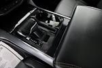 2023 Ford F-150 Lightning SuperCrew Cab AWD Pickup for sale #RN32685B - photo 17