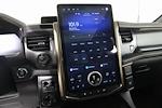 2023 Ford F-150 Lightning SuperCrew Cab AWD Pickup for sale #RN32685B - photo 18