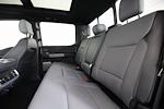 2023 Ford F-150 Lightning SuperCrew Cab AWD Pickup for sale #RN32685B - photo 19