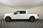 2023 Ford F-150 Lightning SuperCrew Cab AWD Pickup for sale #RN32685B - photo 3