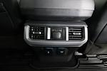 2023 Ford F-150 Lightning SuperCrew Cab AWD Pickup for sale #RN32685B - photo 21