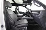 2023 Ford F-150 Lightning SuperCrew Cab AWD Pickup for sale #RN32685B - photo 22