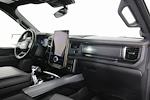 2023 Ford F-150 Lightning SuperCrew Cab AWD Pickup for sale #RN32685B - photo 23