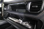 2023 Ford F-150 Lightning SuperCrew Cab AWD Pickup for sale #RN32685B - photo 24