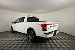 2023 Ford F-150 Lightning SuperCrew Cab AWD Pickup for sale #RN32685B - photo 2