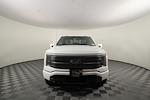 2023 Ford F-150 Lightning SuperCrew Cab AWD Pickup for sale #RN32685B - photo 4
