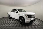 2023 Ford F-150 Lightning SuperCrew Cab AWD Pickup for sale #RN32685B - photo 5