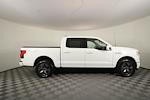 2023 Ford F-150 Lightning SuperCrew Cab AWD Pickup for sale #RN32685B - photo 6