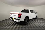 2023 Ford F-150 Lightning SuperCrew Cab AWD Pickup for sale #RN32685B - photo 7
