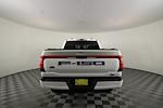 2023 Ford F-150 Lightning SuperCrew Cab AWD Pickup for sale #RN32685B - photo 9