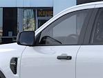 2024 Ford Ranger SuperCrew Cab 4x4, Pickup for sale #RN32724 - photo 20