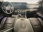 2022 GMC Sierra 1500 Crew Cab 4x4 Pickup for sale #RN32724A - photo 10