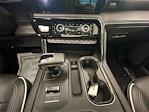 2022 GMC Sierra 1500 Crew Cab 4x4 Pickup for sale #RN32724A - photo 11