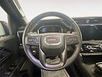 2022 GMC Sierra 1500 Crew Cab 4x4 Pickup for sale #RN32724A - photo 12