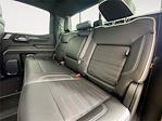 2022 GMC Sierra 1500 Crew Cab 4x4 Pickup for sale #RN32724A - photo 13