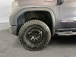 2022 GMC Sierra 1500 Crew Cab 4x4 Pickup for sale #RN32724A - photo 14