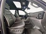2022 GMC Sierra 1500 Crew Cab 4x4 Pickup for sale #RN32724A - photo 15