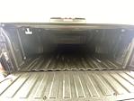 2022 GMC Sierra 1500 Crew Cab 4x4 Pickup for sale #RN32724A - photo 16