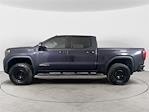 2022 GMC Sierra 1500 Crew Cab 4x4 Pickup for sale #RN32724A - photo 3
