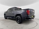 2022 GMC Sierra 1500 Crew Cab 4x4 Pickup for sale #RN32724A - photo 2