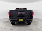 2022 GMC Sierra 1500 Crew Cab 4x4 Pickup for sale #RN32724A - photo 4