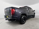 2022 GMC Sierra 1500 Crew Cab 4x4 Pickup for sale #RN32724A - photo 5